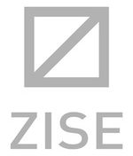 Zise Capital